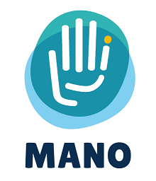 MANO
