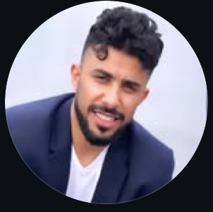 Jalal