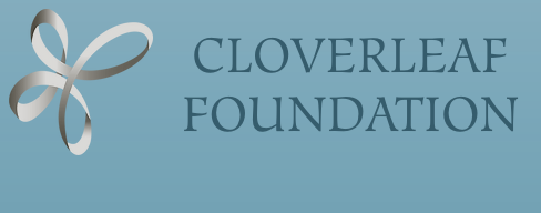 Cloverleaf Foundation
