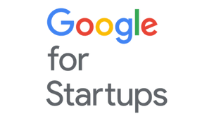 Google for Startups