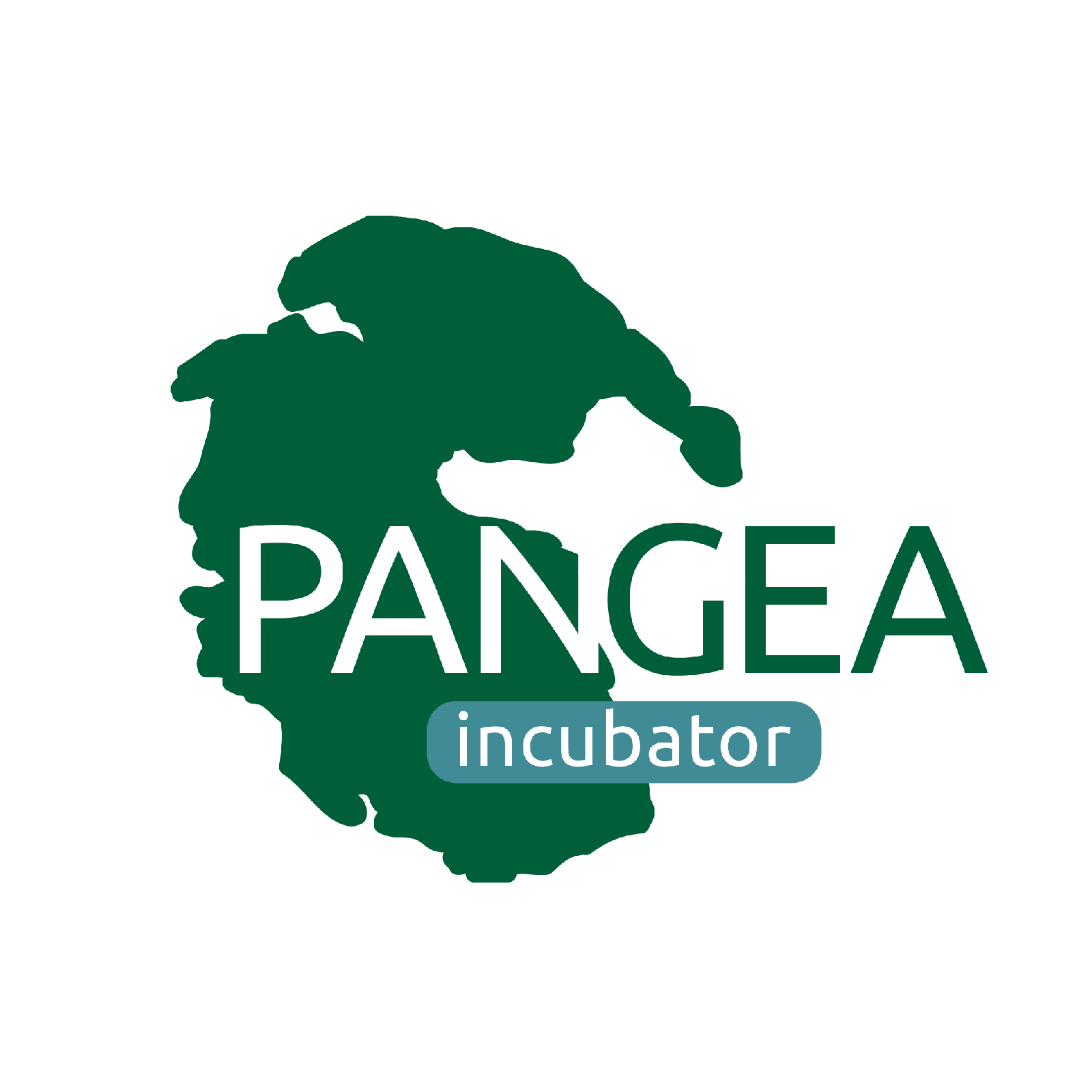 PANGEA Incubator