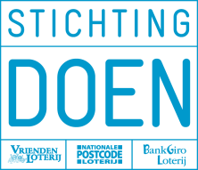 Stichting DOEN