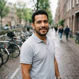 Roberto